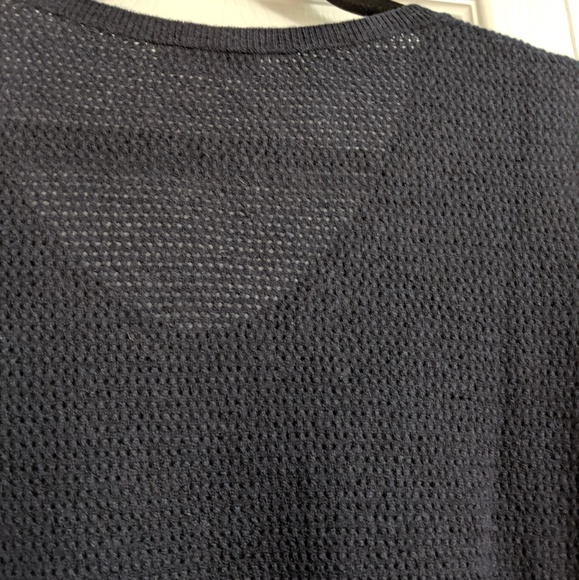 Vince Cardigan - Picture 7 of 7